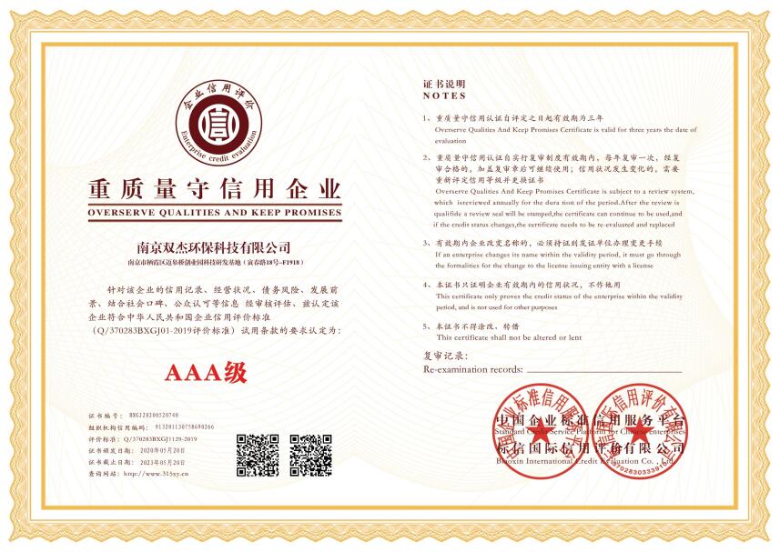 1626228393699044208.jpg 1626228393699044208.jpg